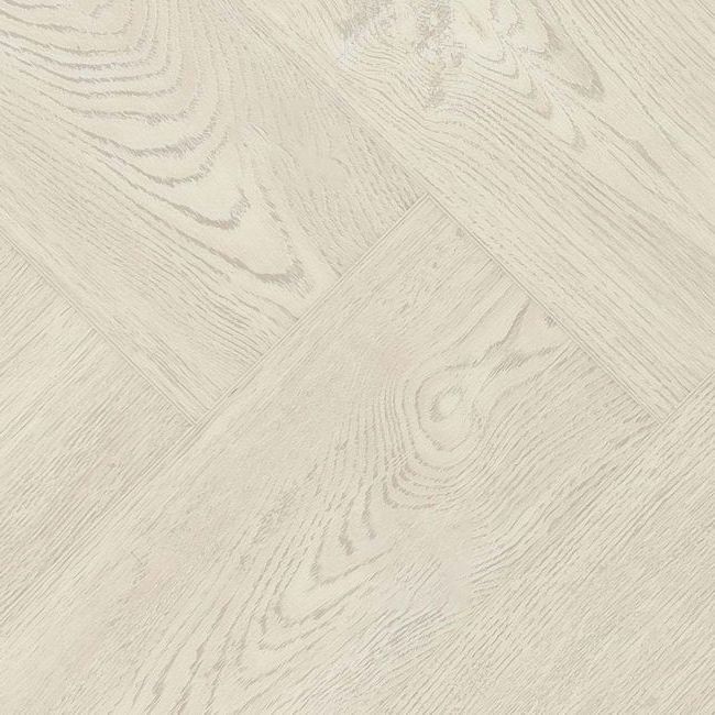 SPC ламинат Parquet Light Голубой Лес Eco 13-9 (10-010-04587)