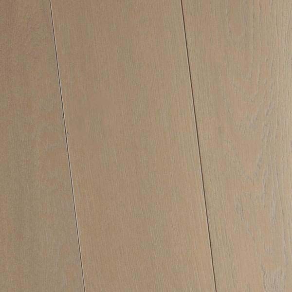 Однополосная инженерная доска Origin Oak Katrin Ww015 125/145 Рустик (10-009-03625)