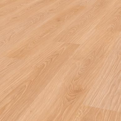 Ламинат Loft Дуб Шероховатый (10-009-00798)