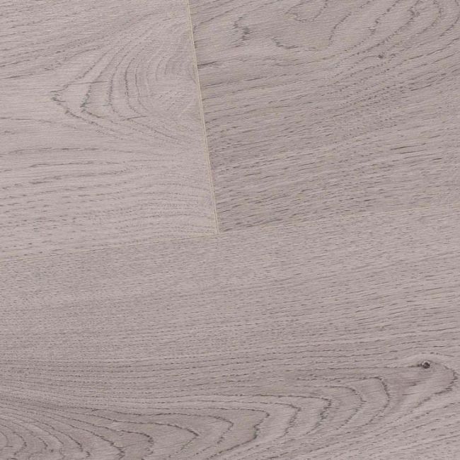 Пробковое покрытие Large Pro Comfort 10/32 Дуб Аритао Серый (EPC042)