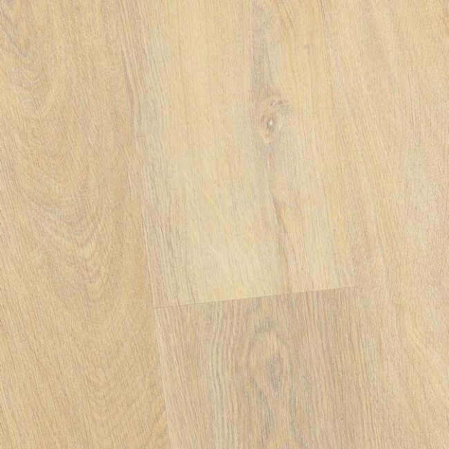 SPC ламинат Spirit Home Cosy Natural (10-010-03667)