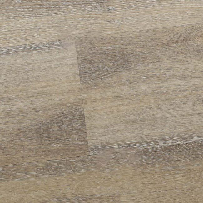 Виниловый ламинат Realwood Glue Af6042 Glue (11-001-00062)
