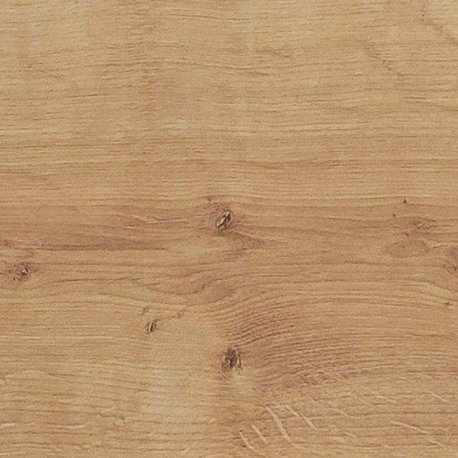 Ламинат Classic Line Дуб Cахара-бежевый 2810/a12 (10-010-04386)