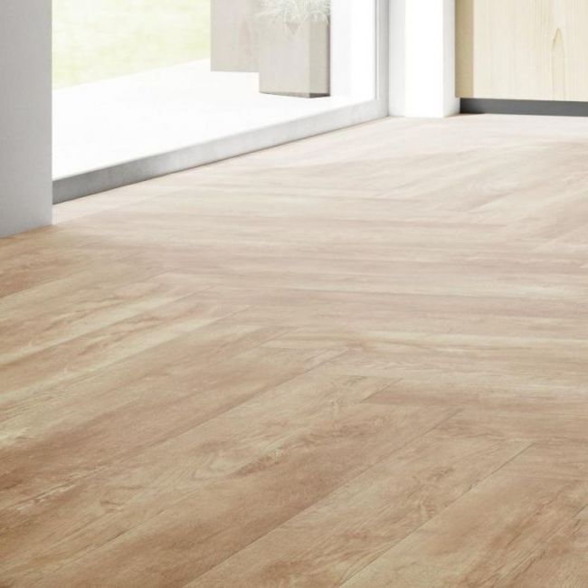 Виниловый ламинат Transform Country Oak 24432 (28-010-00017)