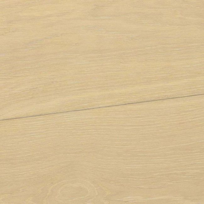 Широкий паркет Supreme Роял Дуб Букингем (10-010-04373)