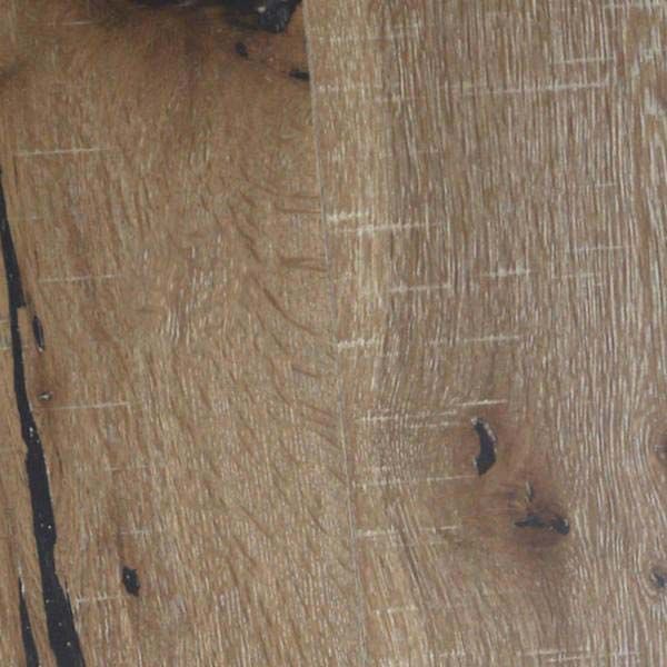 Паркетная доска  Ley-014 (10-010-00294)