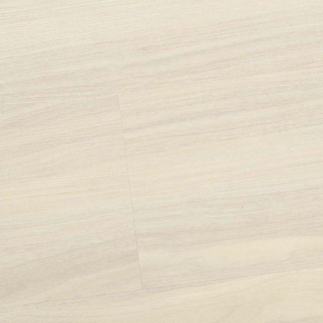 Виниловый ламинат Classic Glue Af5516 Glue (11-001-00024)