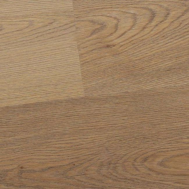 SPC ламинат  Дуб Портофино 7895-eir (10-010-05128)