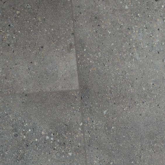 SPC ламинат Stone Есо 4-23 Майдес (10-010-02747)