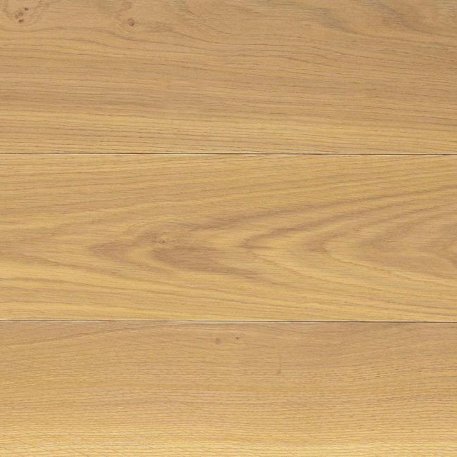Массивная доска Classic Oak Selenium Ww034/2 (10-010-02697)