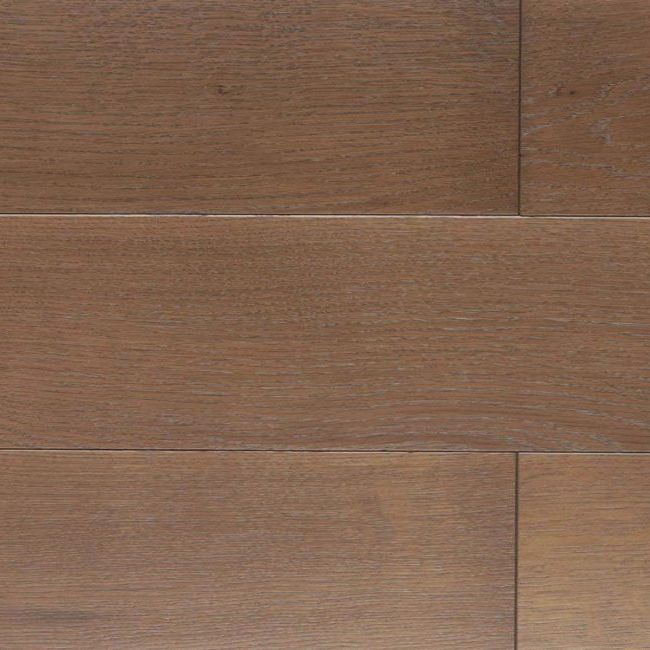Инженерная доска однополосная Origin Oak Topaz Ww007 125/145 Рустик (10-009-03281)