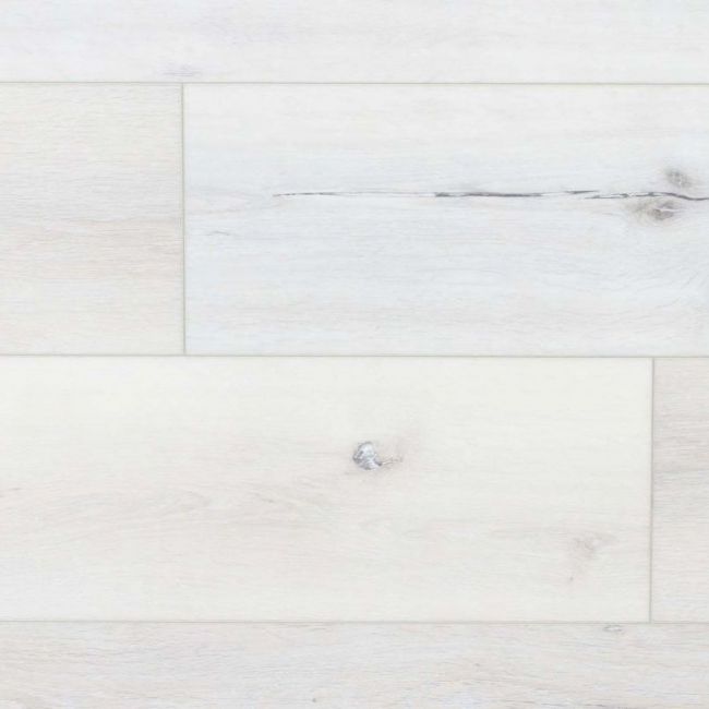 SPC ламинат Aqua 1 Emme Msa14 (10-009-09388)