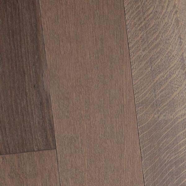 Паркетная доска Origin Oak Andre Ww016 120/130 Селект (10-009-03675)