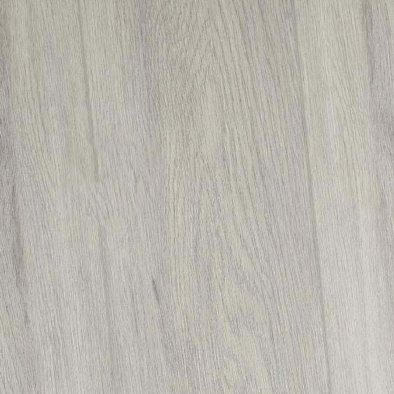 SPC ламинат Grand Sequoia Гранд Секвойя Атланта Eco 11-2 (10-009-09156)