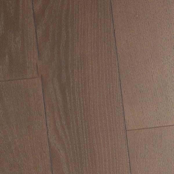 Паркетная доска Origin Oak Simon Ww010 120/130 Рустик (10-009-03415)