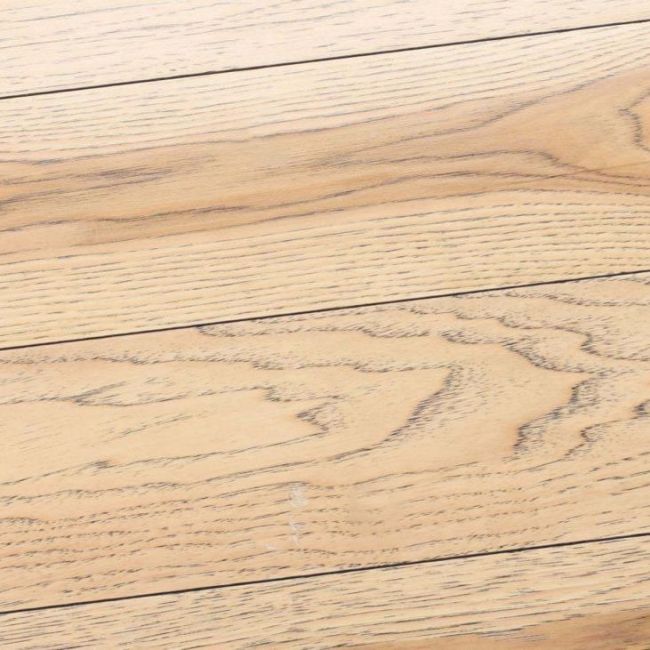 Инженерная доска Nature Гикори Хэмптон 12,7х165мм (10-010-02445)