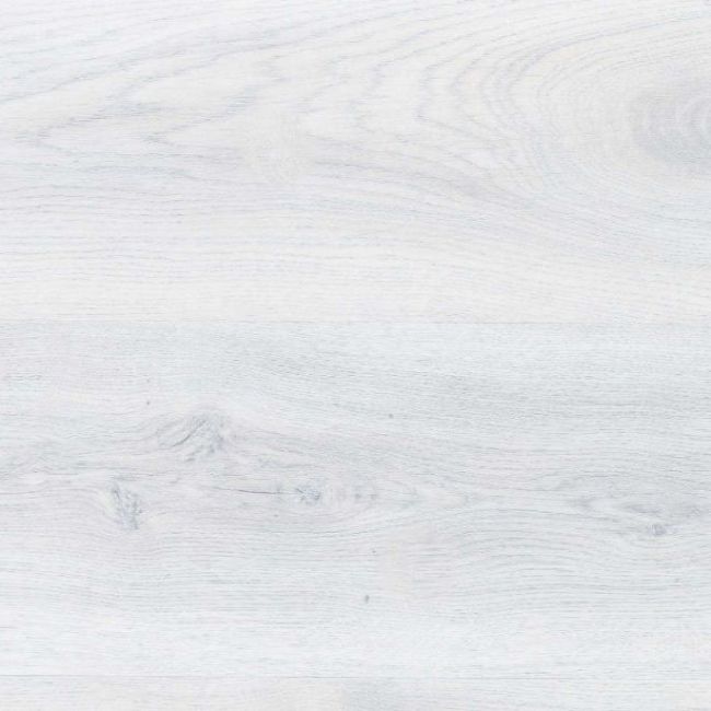 Виниловый ламинат Ff-1400 Wood Дуб Верона Ff-1474 (10-010-00098)