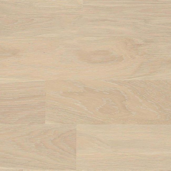 Паркетная доска Original Люмен Дуб Вэйпор (45-002-00054)