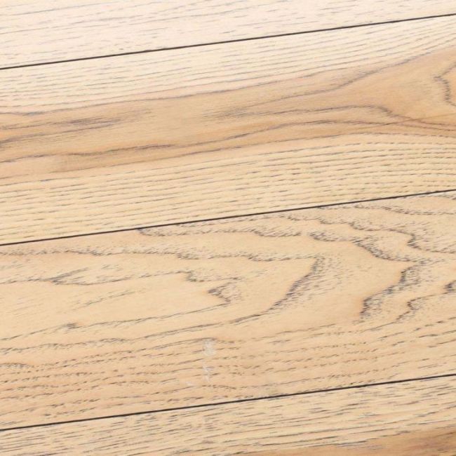 Однополосная инженерная доска Nature Гикори Хэмптон (10-010-02444)