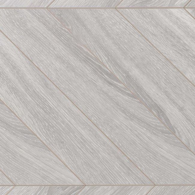 Ламинат Design Collection Дуб Грей Dc 1203 (10-009-02967)