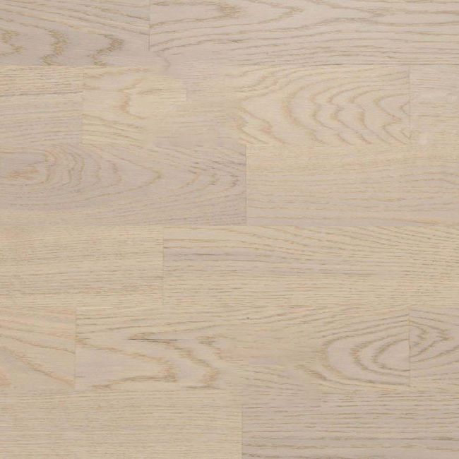 Паркетная доска Original Песочная Дуб Таранто (45-002-00010)