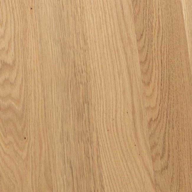 Паркет Ёлка Prestige 10mm Дуб Nature Live Natural (EIP23K6D)
