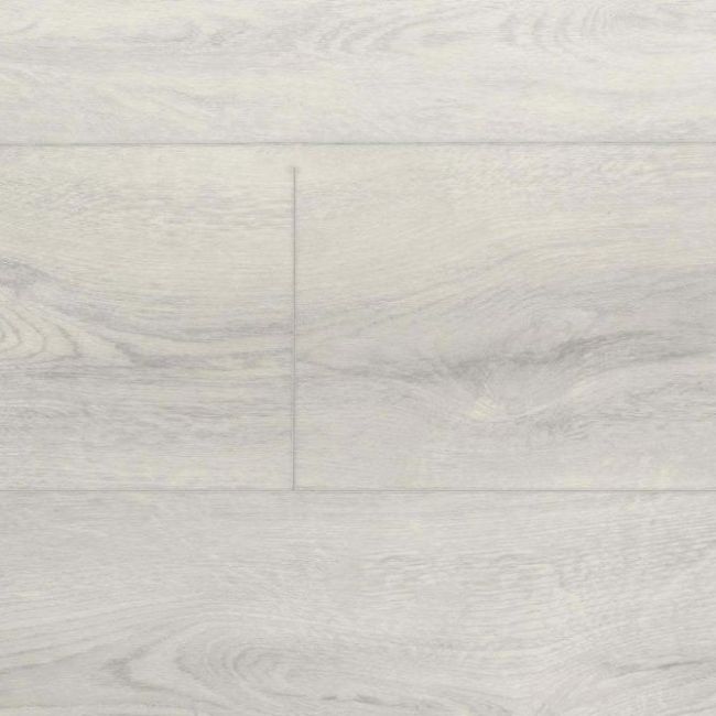 SPC ламинат Intense Белый Лес Eco 9-9 (10-009-09146)