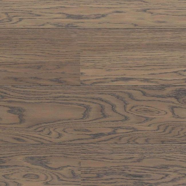 Паркетная доска Space Collection Oak Premium Carme (46-002-00016)