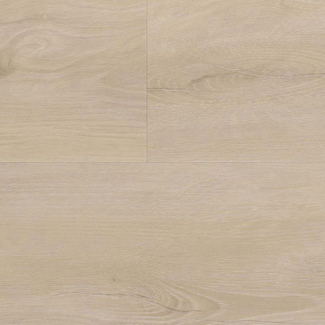 SPC ламинат  Дуб Сиена 7893-eir (10-010-05126)