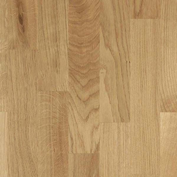 Паркетная доска Original Европейская Дуб Сиена (26-002-00463)