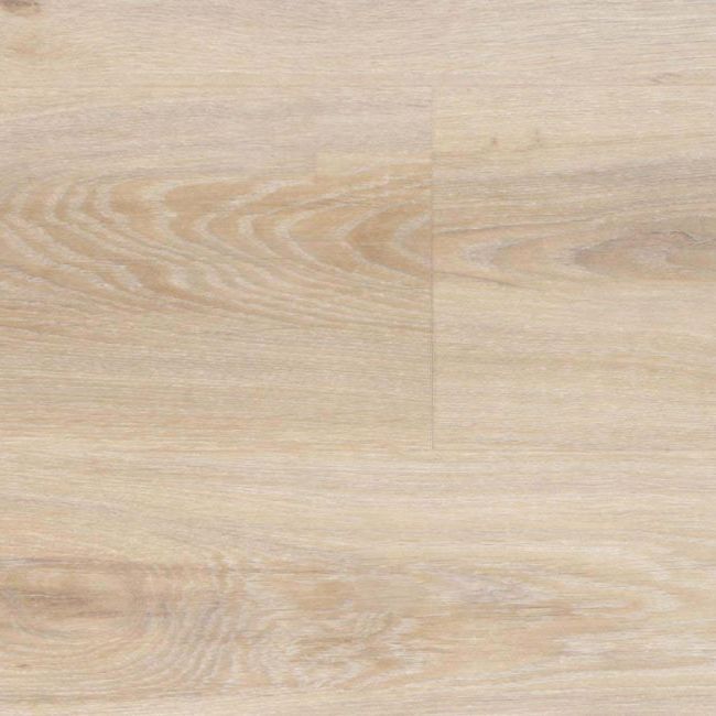 Виниловый ламинат Transform Blackjack Oak 22220 (28-010-10011)