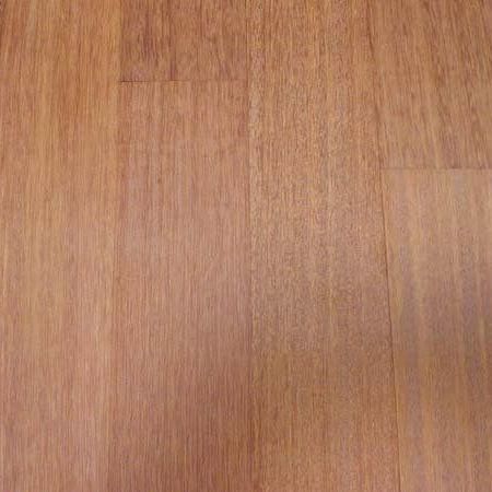 Штучный паркет Komofloor Кемпас Селект (Гладкая) 600х90 мм. (05065-0015)