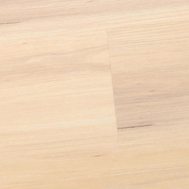 SPC ламинат Wood Динан (10-009-09542)