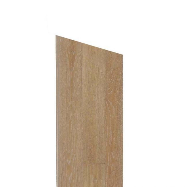 Паркетная доска Нурлан Дуб Беленый Oak White Hdf (10-009-09342)