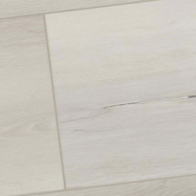 Виниловый ламинат Realwood Xl Af8006xl (10-009-02865)