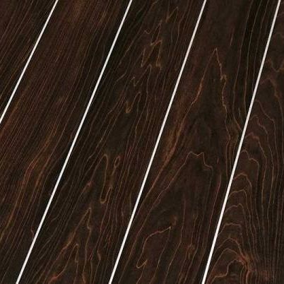 Ламинат Silver Line Wood Plateau Maple D2920 (68-001-00075)