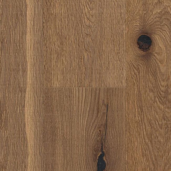 Паркет Ёлка Herringbone Дуб Lapis (10-009-09495)