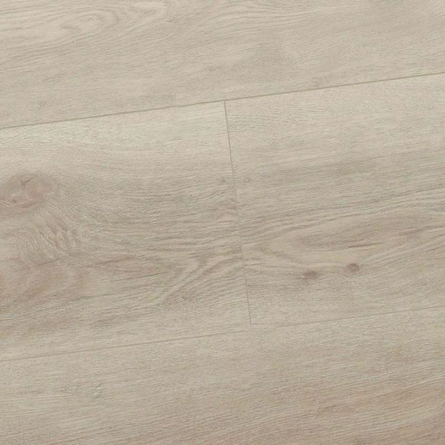 SPC ламинат Steel Wood Каваи Eco 12-6 (10-010-02987)