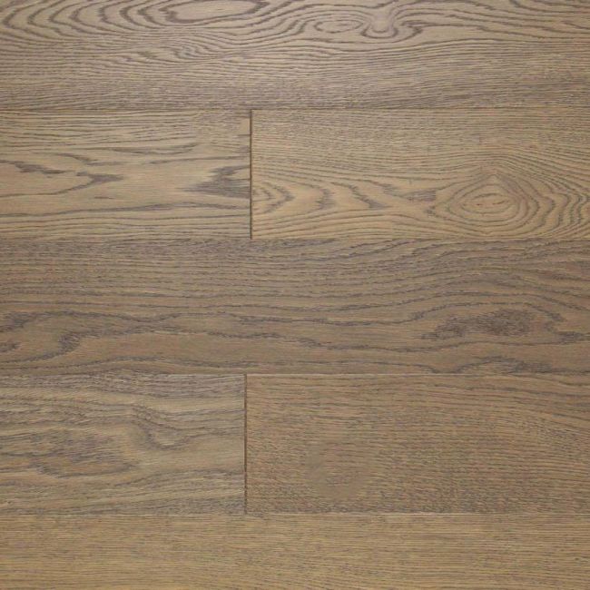 Паркетная доска Trend Collection Дуб Тахо (26-002-00675)