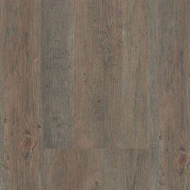 Виниловый ламинат Wood 213 Oak Old (16-010-10049)