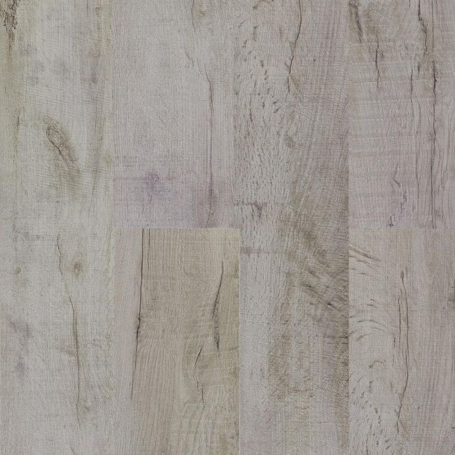 Ламинат Organic 34 Дуб Летний (34909229)