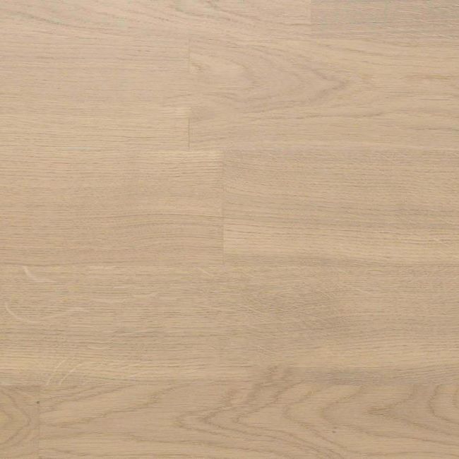 Паркетная доска Original Песочная Дуб Портофино (26-002-00489)