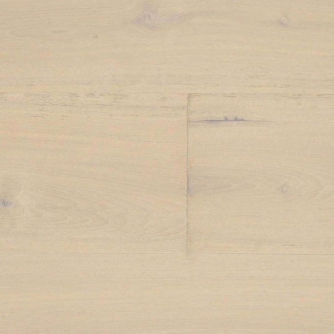 Паркетная доска Supreme Смоланд Дуб Виста (26-002-00588)