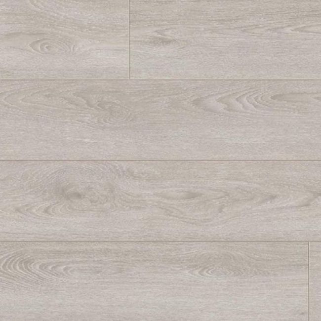 SPC ламинат Classic White Smoke Oak 02 (10-010-04004)