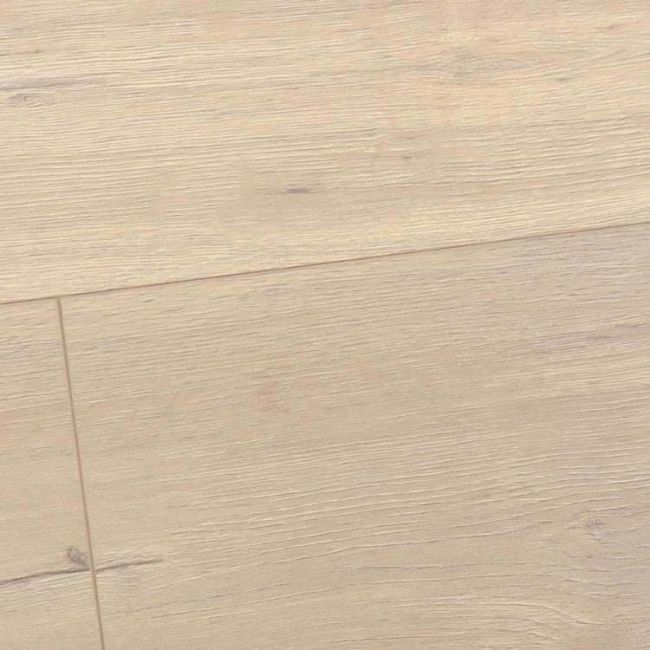 Ламинат 500 Medium 4v Дуб Дикий Коричневый (LA186MV4)