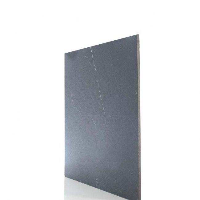 SPC ламинат Stone Af3533mst (10-010-01785)