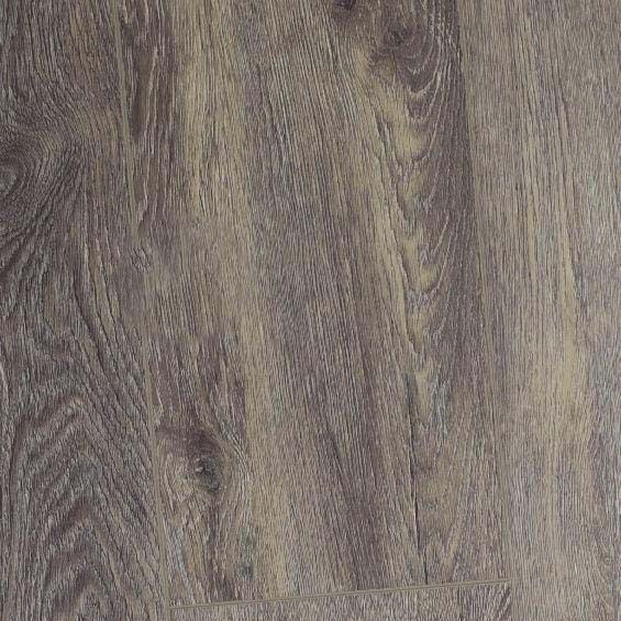 SPC ламинат Grand Sequoia Гранд Секвойя Венге Грей Eco 11-8 (10-009-09162)