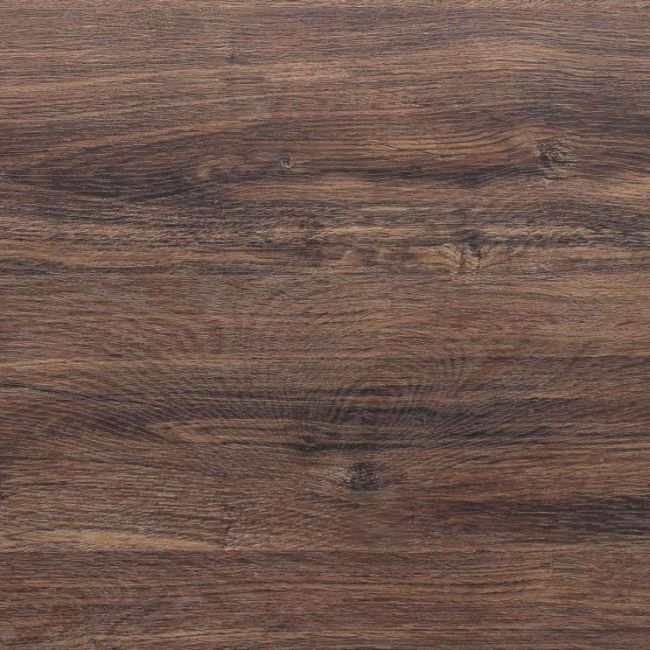 Виниловый ламинат Spirit Home Canyon Brown (10-010-05133)
