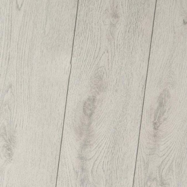 Ламинат Distingo Монблан D1541 (10-010-01737)