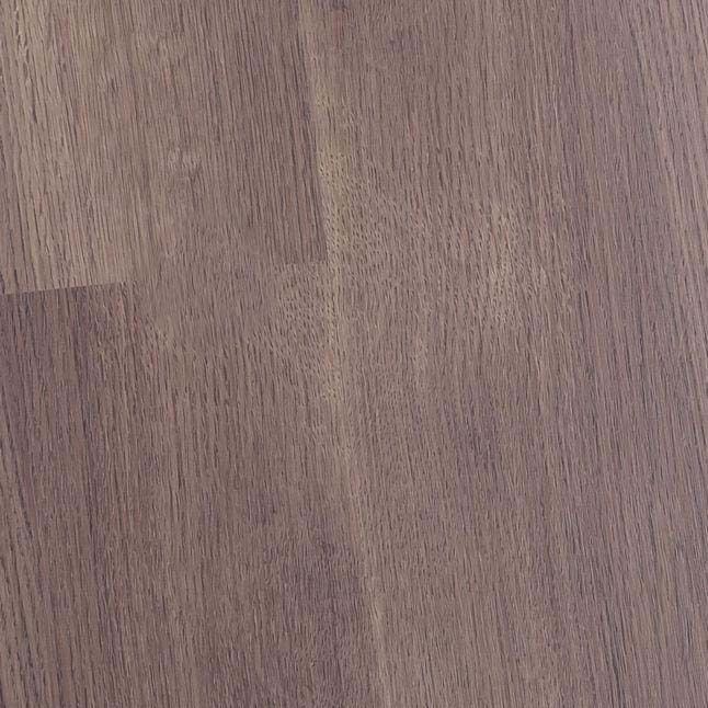 Пробковое покрытие Fusion Natura Kw 1003 (10-009-07514)